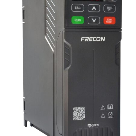 Biến tần Frecon FR01