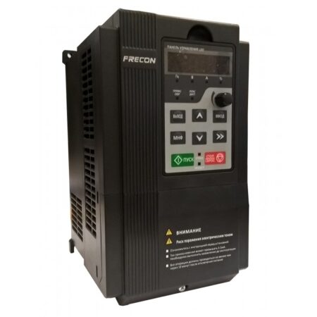 Biến tần Frecon FR200